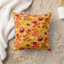 Search for elmo pillows Kids tv show