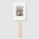 Search for quotes hand fans Jesus