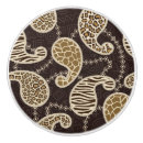 Recherche de brun boutons et poignées de porte Guépard