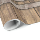 Recherche de baril papier cadeau Rustique