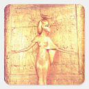 Search for goddess stickers Dynasty