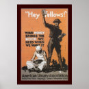 Search for navy propaganda art Military