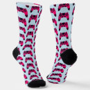 Search for gamer socks Nerd