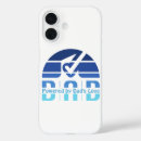 Search for powerful iphone cases Vintage