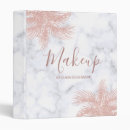 Search for event planner binders Modern