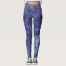 Search for world map leggings Travel