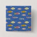 Recherche de aquarium badges Mer