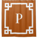 Search for burnt orange bathroom accessories Contemporary