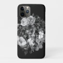 Search for muertos iphone cases Floral skull
