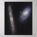Search for galaxy ngc posters Hubble