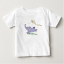 Search for kite baby clothes Flying