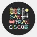Search for tourist attraction stickers Bay area