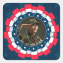 Search for military ribbon stickers Patriotic