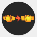 Search for belt stickers Funny