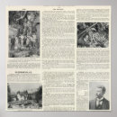 Search for guerneville posters Photographic