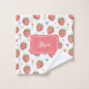 Search for kawaii strawberry Summer