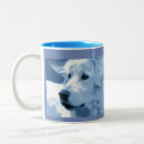 Search for beautiful design mugs Blue