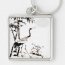 Search for crane keychains Animals
