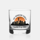 Search for space barware Retro