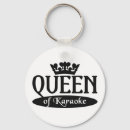 Recherche de karaoke porteclés Karaoké