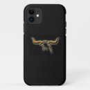 Search for herd iphone cases Ranch