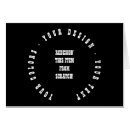 Search for halloween party menus Black
