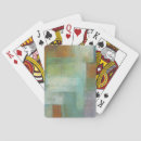 Recherche de lac jeux de cartes Moderne