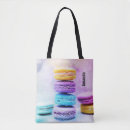 Search for macaroon accessories Bakery