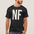 Search for nf clothing Funny