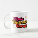 Search for bookish mugs Cute