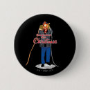 Search for christmas buttons Classic christmas movie