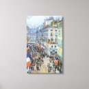 Search for july canvas prints Flags