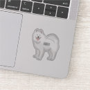 Search for samoyed electronics Pet