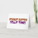 Search for pbj Peanut butter and jelly