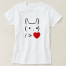 Search for unique couple tshirts Valentine