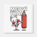 Recherche de détermination magnets Amour de boxe