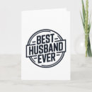 Recherche de conception graphique vœux cartes Pour lui