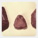 Search for flint stickers Stone