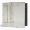 Search for 1775 binders School