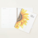 Search for weekly planners Cute