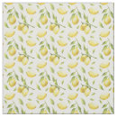 Search for vintage fabric Rustic