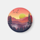 Recherche de montée magnets Soleil