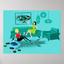 Recherche de girls room posters Pour elle