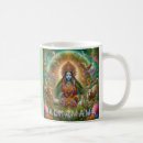Recherche de hope tasses Muqueuse