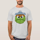 Search for emoji tshirts Cute