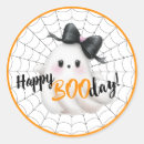 Search for giggle stickers Halloween