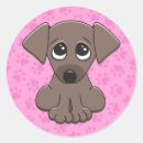 Search for dog paw stickers Fun
