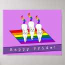 Search for cat flag posters Cats