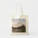 Search for university tote bags Symbol