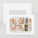 Search for rest in peace cards In loving memory